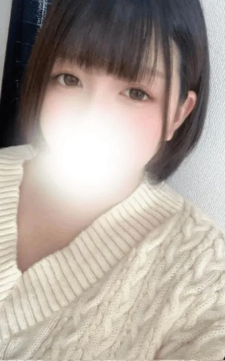 うた宮城仙南ちゃんこ