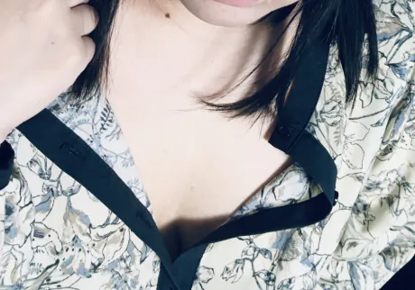 💌𓂃𓈒𓂂𓏸/ミズエ