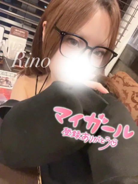 りの素敵な女の子は好きですか?