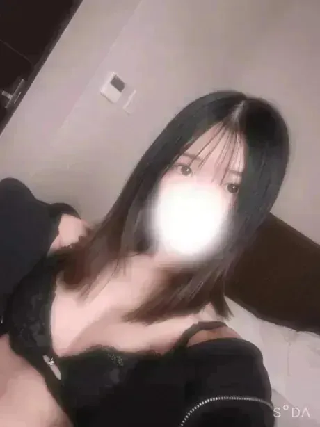 ユメTWO×TOP-ツートップ-