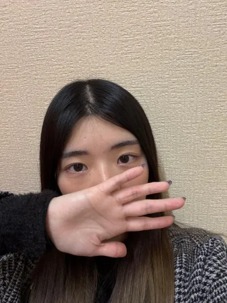 今日も❣️/ユメ