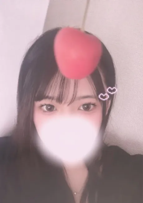 かこDeliysCure仙台