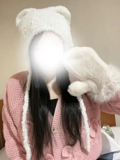 むつ店1/14　まあ【新人】キューティーハニーズ