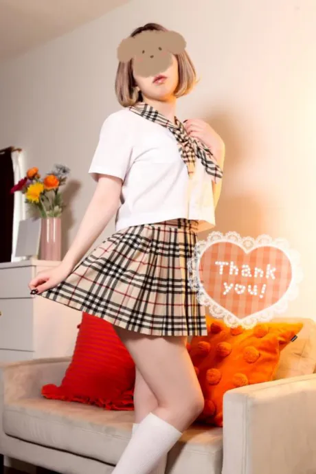 筋肉に魅せられて🍯/ミリム