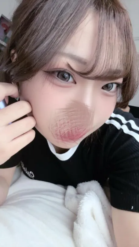 体験　みき素敵な女の子は好きですか?