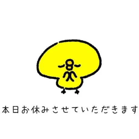 あや仙台痴女性感フェチ倶楽部