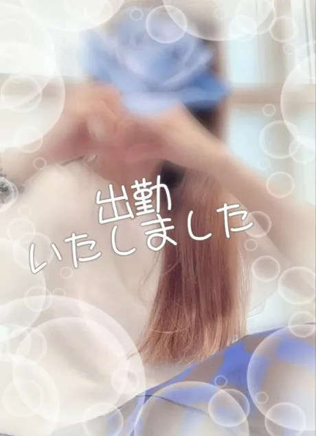 いずみ★色気漂う艶やかな熟女隣の人妻お口で愛して