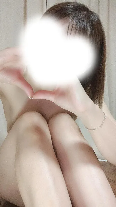 あやの仙台回春性感マッサージ倶楽部