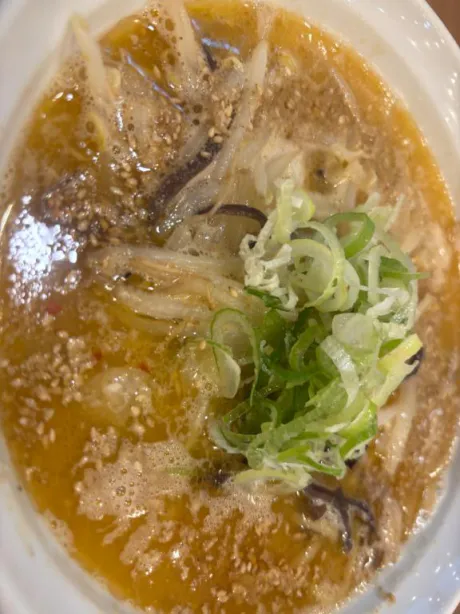 禁欲/ヒカル