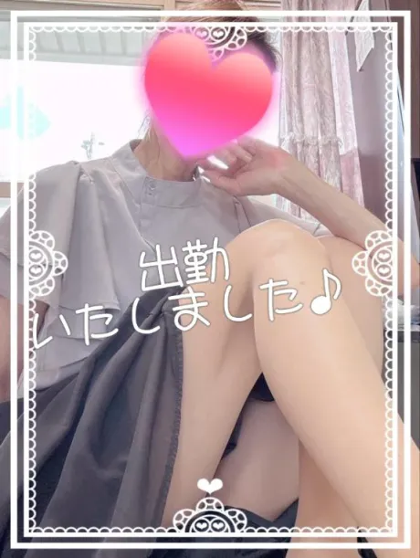 いずみ★色気漂う艶やかな熟女隣の人妻お口で愛して