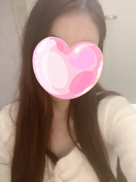 かおり奥様メモリアル