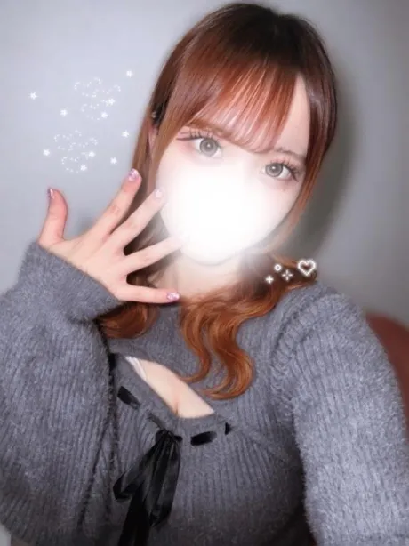 体験　らん素敵な女の子は好きですか?