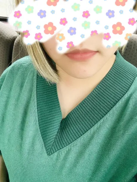 ちひろのブログ 出勤✨️