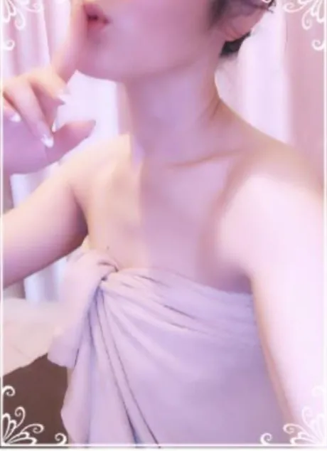 ☆ゆきこ奥様club生奥様～福島店～