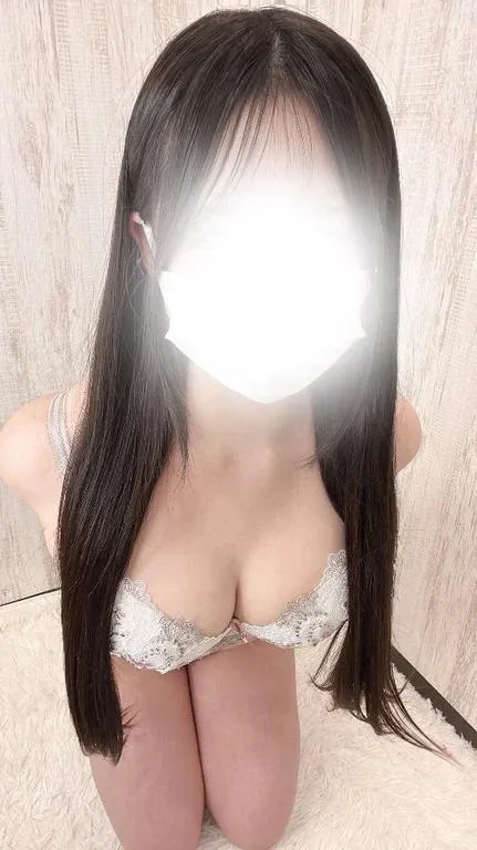 はるなごほうびSPA福岡店