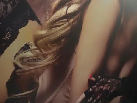 仁菜（にな）REGALO 久留米店