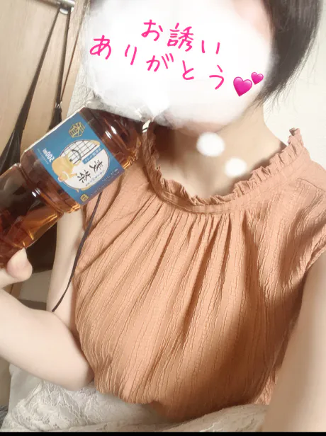 このみMrs クリエーション