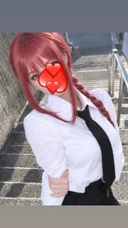 満枠🖤/アイカ【弘前】期待を超える驚愕美貌
