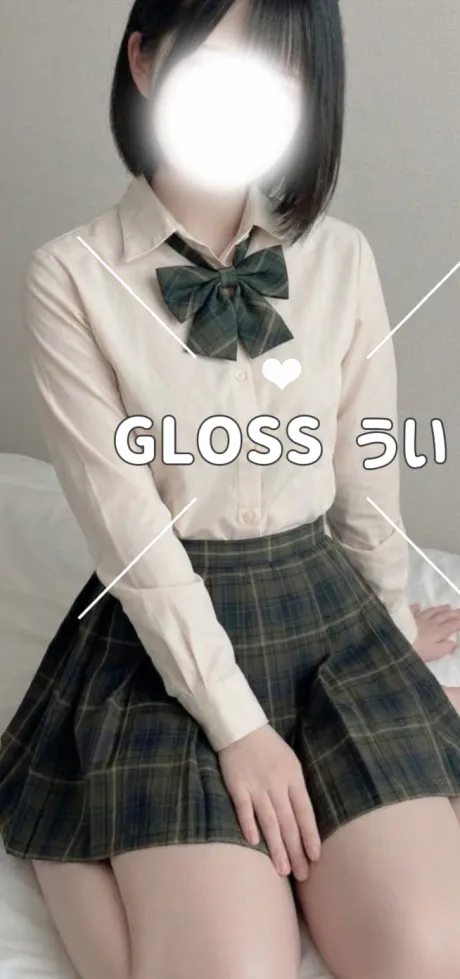 10月だけだよ🫶/うい《弘前》新人