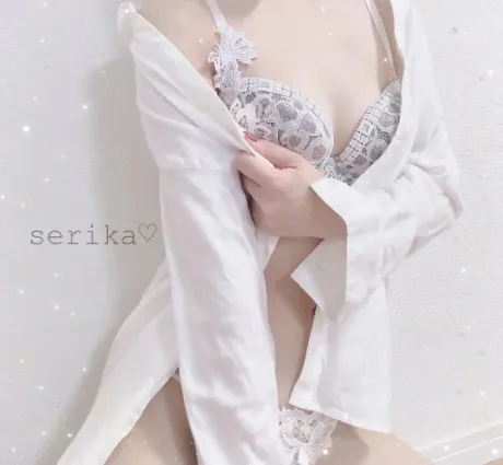 芹香(せりか)グランドオペラ福岡