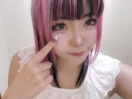 メルモア人妻生レンタルーNTRー