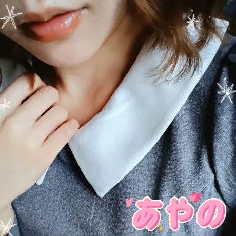 新人あやのさん[弘前]MIMOSA