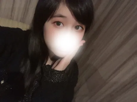 うるQT-キュート-