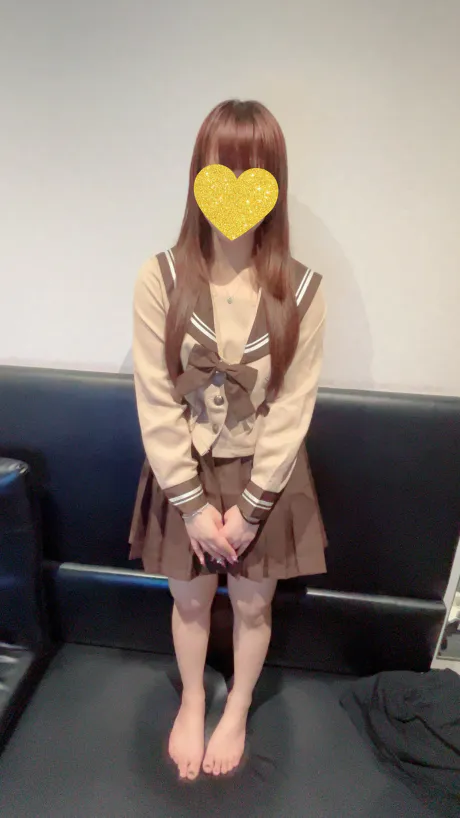 えま[青森]A-girl’s