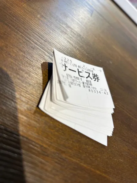 ナナプライベートレッスン