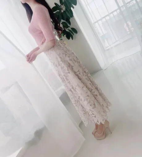 ♡出勤/愛実(あいみ)