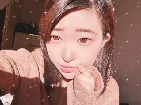 ミユキ人妻生レンタルーNTRー