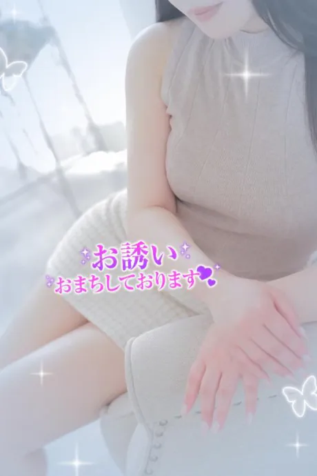 りん奥様メモリアル