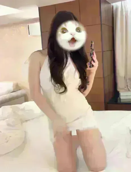 らなDRAMA