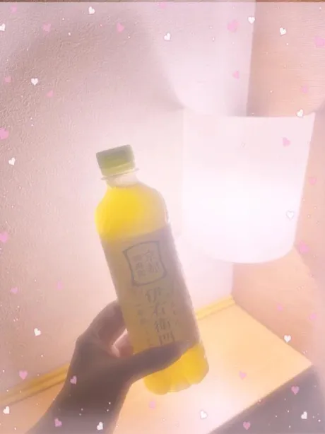 てあからお兄様へお礼のメッセージ💬🎀