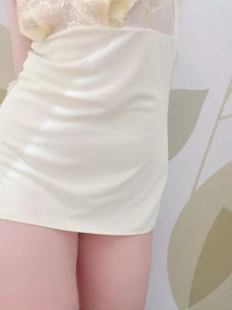 もも奥様メモリアル