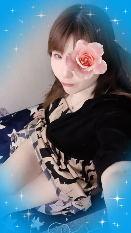 みらい★M人妻のドエロ潮吹き隣の人妻お口で愛して