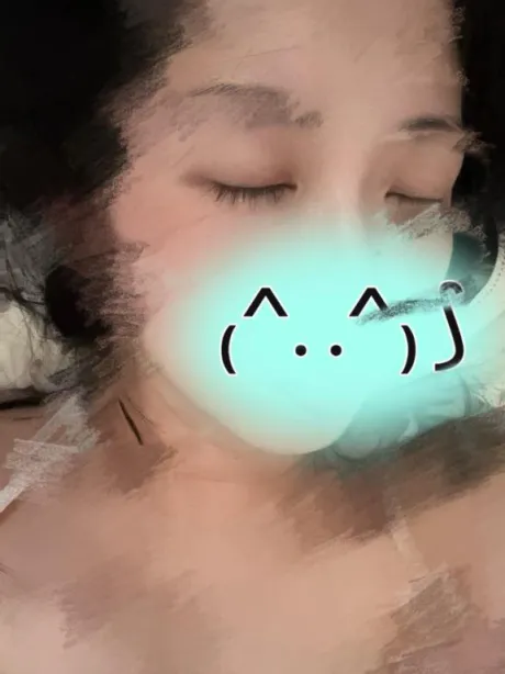 ネネのブログ ご無沙汰してます
