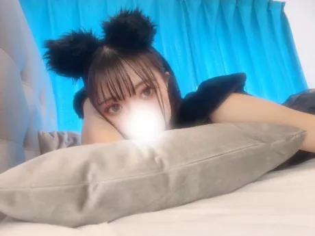 体験サキTWO×TOP-ツートップ-