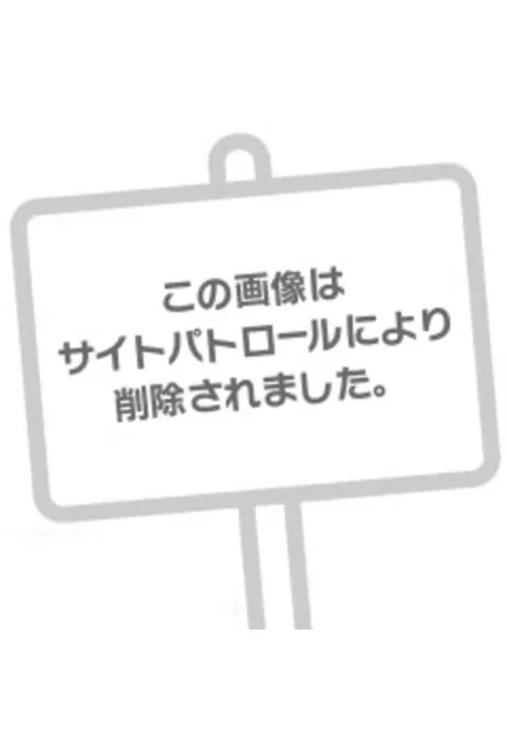 出勤だよ🤍/ありす
