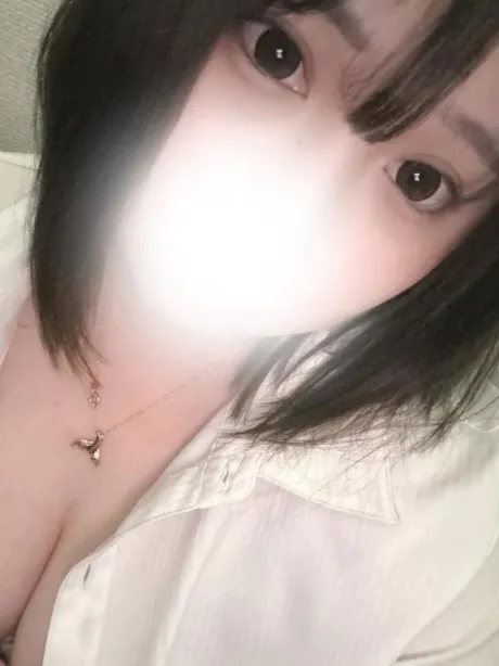 出勤してます🦔