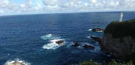 後藤(ごとう)のブログ ありがとう