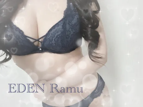本日お休みします🙇🏻‍ ♀️‪💦‬/ラム(青森出勤)