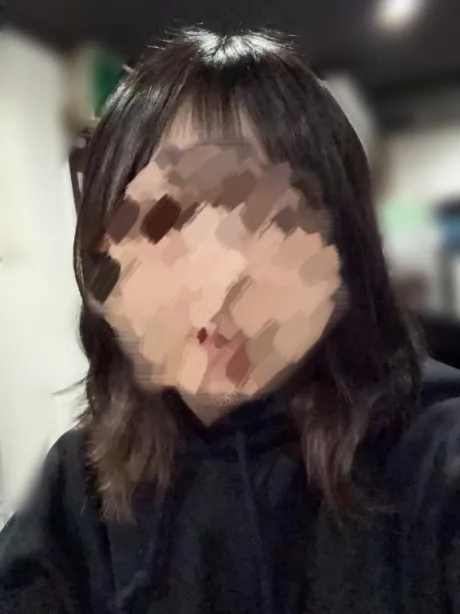 るるDeliysCure仙台