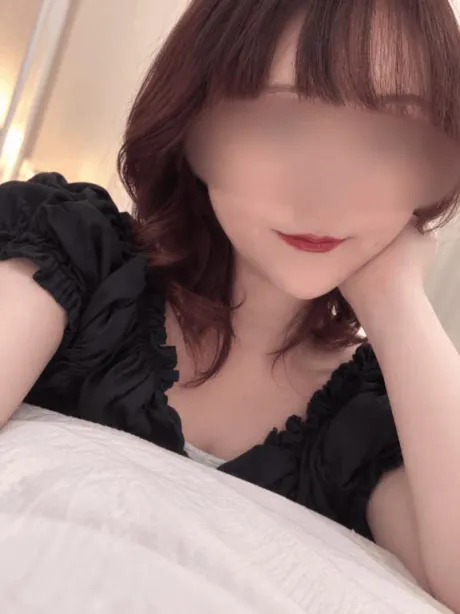 今夜はゆっくり♡/メア