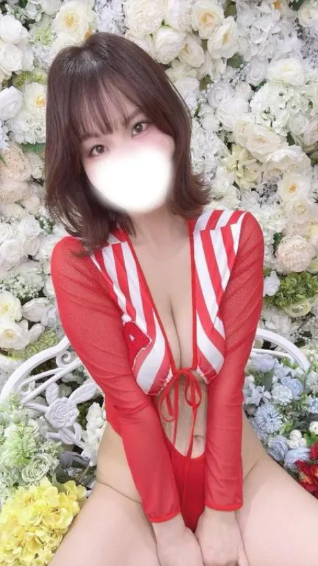 五感すべて支配しちゃう😍🫶🏻/れいな