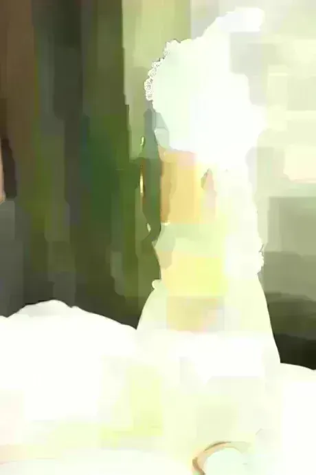 やったー！！🙌/かなめ