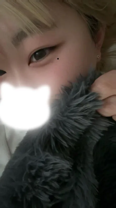 冷えるねぇ/よる