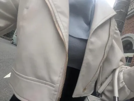 あずさ奥様鉄道69　仙台店