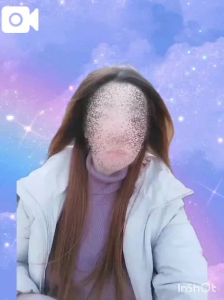 シオン人妻生レンタルーNTRー