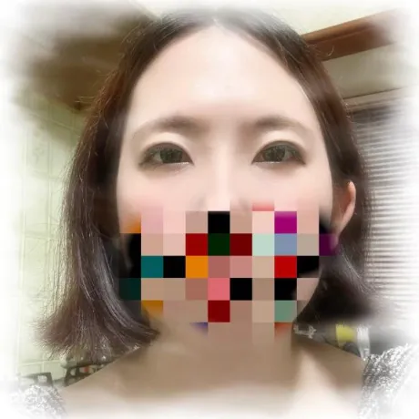アキホ人妻生レンタルーNTRー